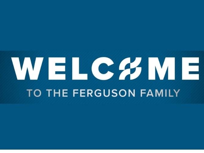 Ferguson Acquires Bruce Supply Corp, The Kennedy Companies and S. G